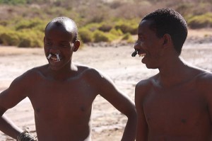 etiopia_salt-lake_02
